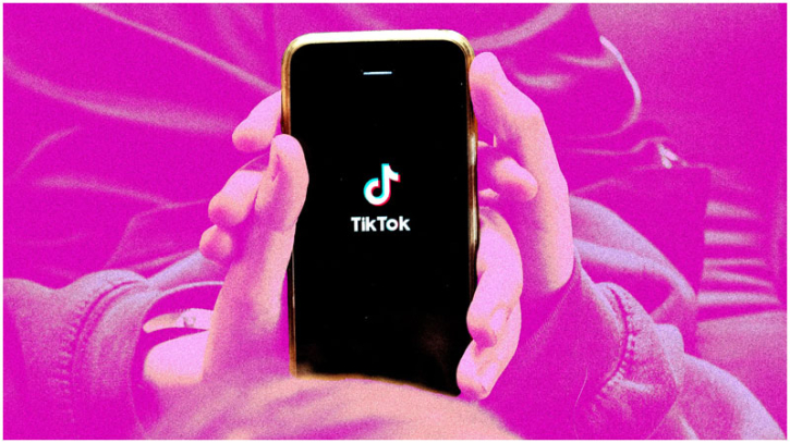 TikTok restores service in US