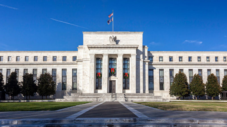 US Fed could open the door to a September rate cut this week