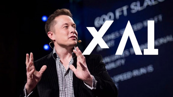 Elon Musk's X gets money transmitter license in Utah