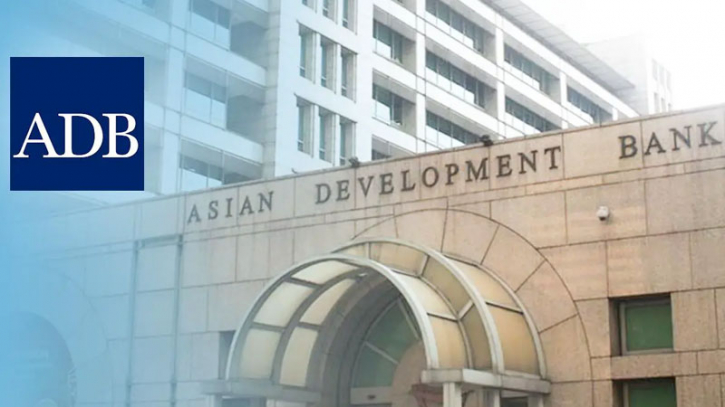 ADB approves $400m for Bangladesh's economic recovery