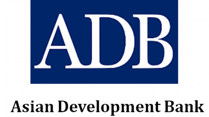 Output in the region likely to rise to $286bn by 2050: ADB