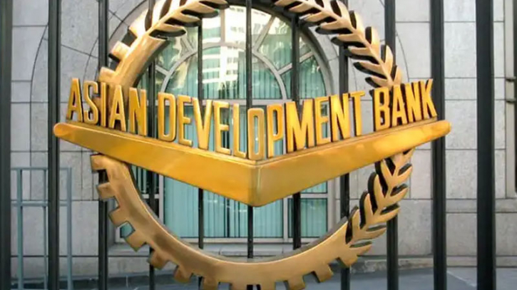 Global trade finance gap expands to $2.5tn in 2022: ADB