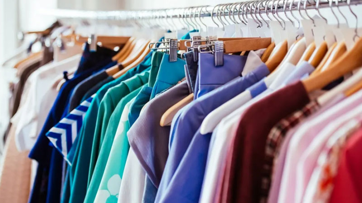 Apparel export from Bangladesh to EU grows by 15.04%