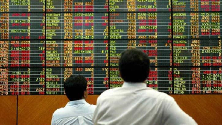 Asian markets mixed as traders pause ahead of US inflation data