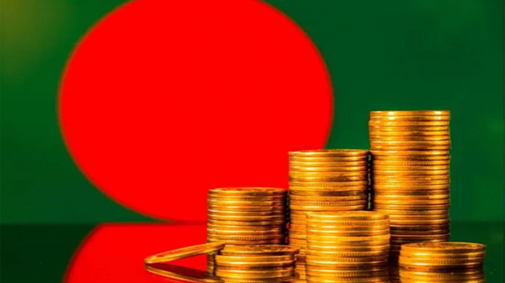 What lies ahead for the Bangladesh economy?