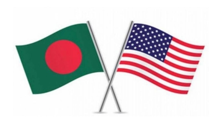 Bangladesh again demands GSP revival from US