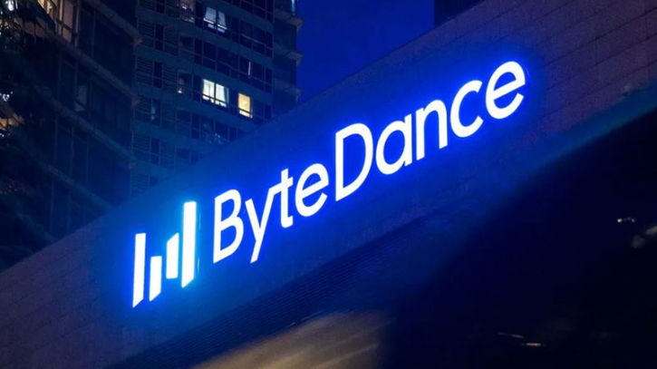 TikTok owner ByteDance cuts gaming division jobs