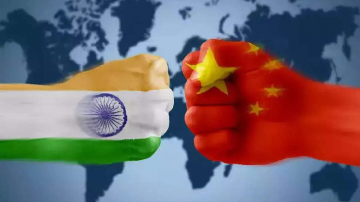 China or India: How to invest in the coming Asia boom