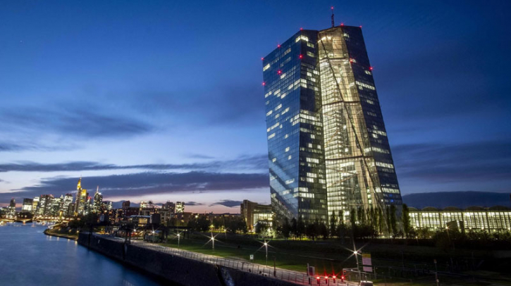 ECB set to hike again with inflation stubbornly high