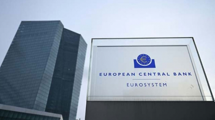 Sticky inflation to keep eurozone interest rates on hold