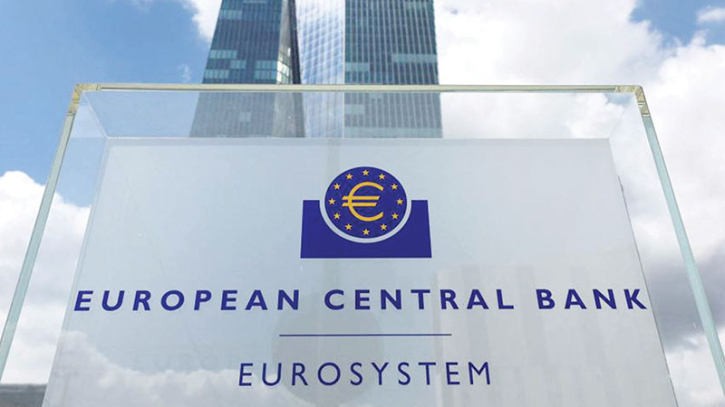 ECB to begin rate cuts but sticky inflation clouds path ahead