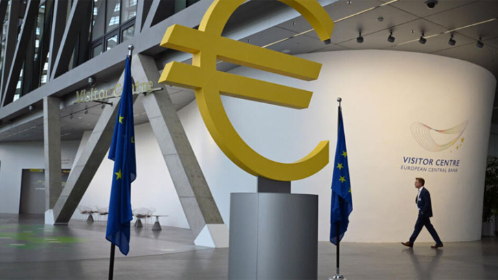 ECB to deliver fresh rate cut as inflation cools