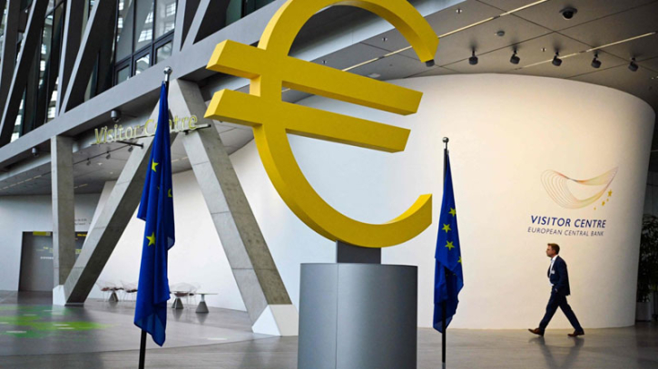 ECB to cut rates again as inflation cools, growth fades