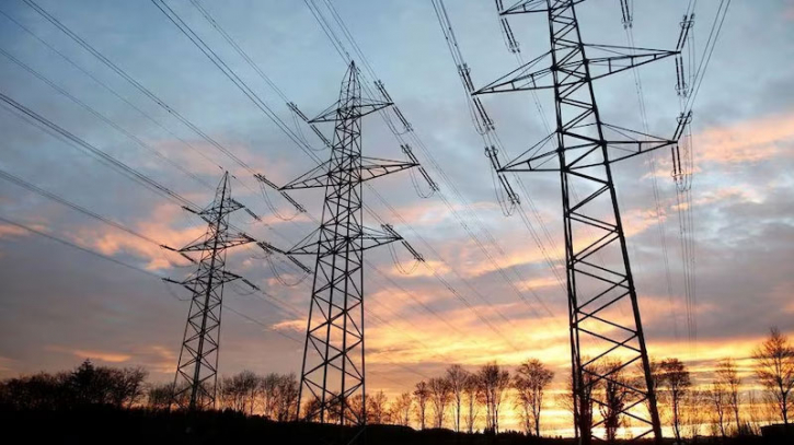 Adani Group offers Bangladesh to export 1,600 MW of electricity more