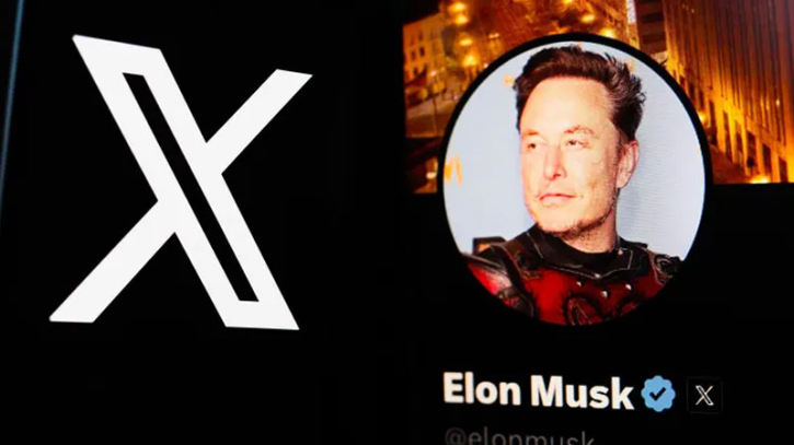 Musk says X will close Brazil operations over censorship row