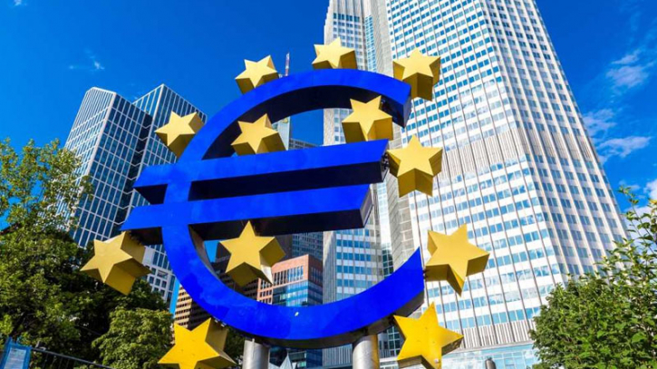 Rate pauses in view on busy day for Europe's central banks