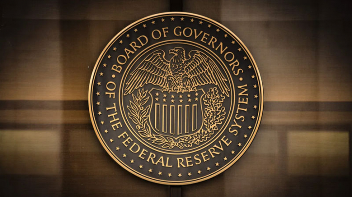 US Fed expected to keep rates on hold and debate timing of cuts