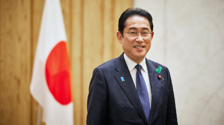 Japan announces $113bn economic stimulus