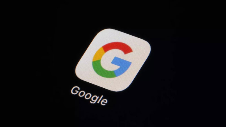 Google to invest $2bn in Malaysia