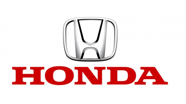 Honda to invest $3.4bn on electric two-wheelers