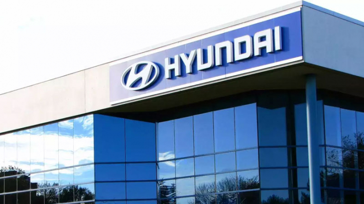 Hyundai Motor to invest $85bn to accelerate EV plans