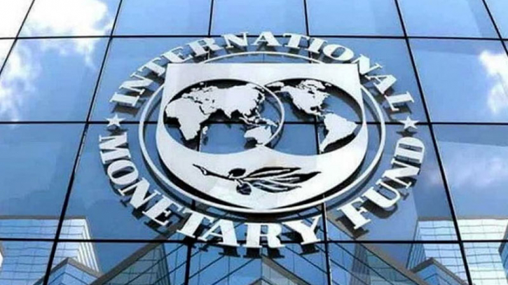 Pakistan assures IMF of $8bn external payments