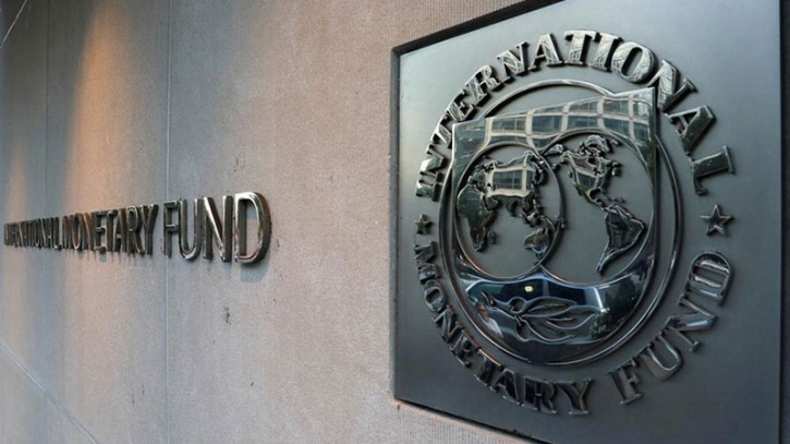 Bangladesh makes progress in reform implementation; IMF says