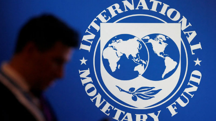 IMF says its $650bn SDR allocations helped global economy