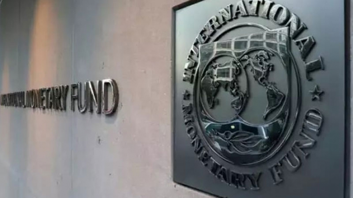 IMF-Jordan agree on $1.2bn loan program