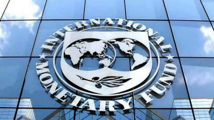 Ukraine to get $2.2bn IMF payout