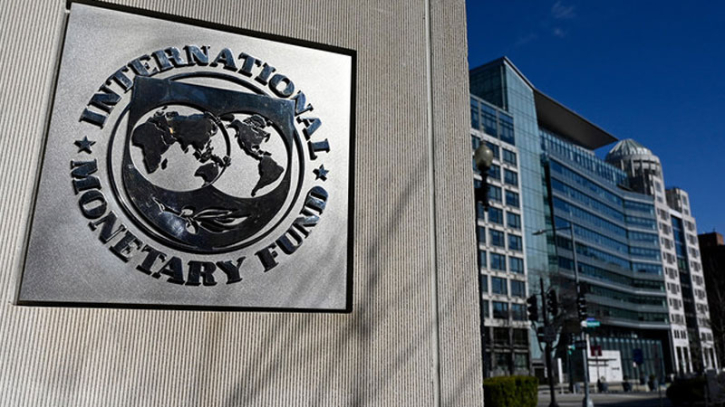 IMF releases Sri Lanka loan despite restructure delays