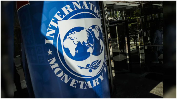 IMF approves $7bn loan to cash-strapped Pakistan