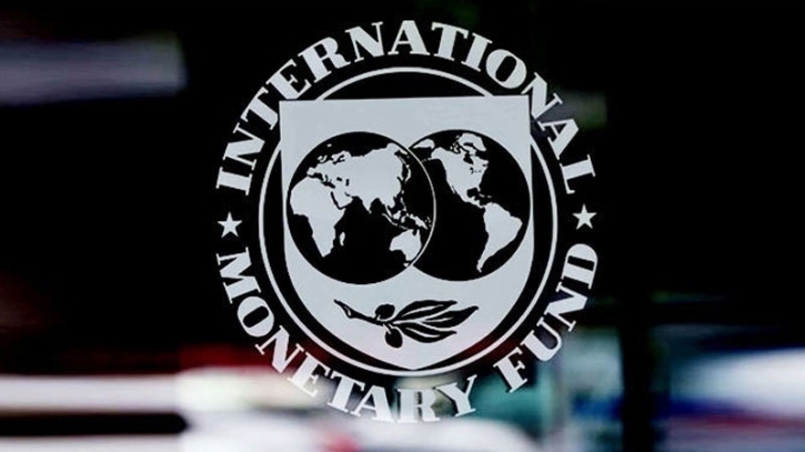 IMF lauds Bangladesh for proactive economic management