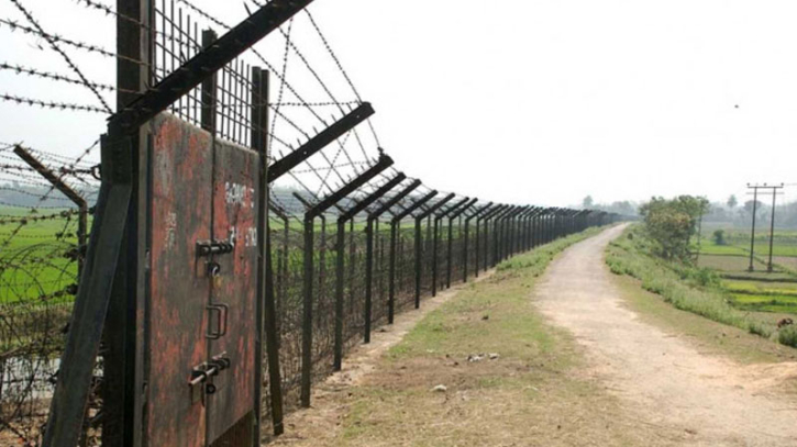 The never-ending killings on the India-Bangladesh border