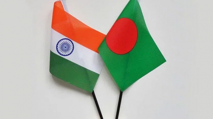 Bangladesh, India to begin bilateral trade in rupee from July