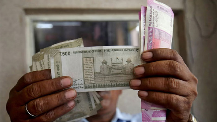 Trade with India in rupee: How much will Bangladesh benefit?