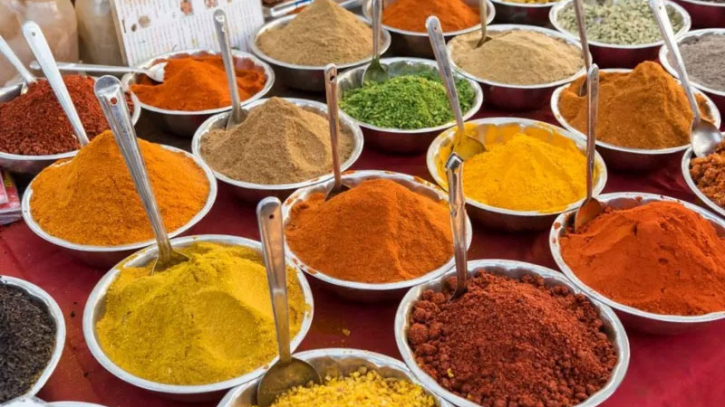 Indian spices face heat over global safety concerns