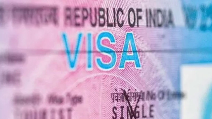 Full-fledged visa service for mutual benefit