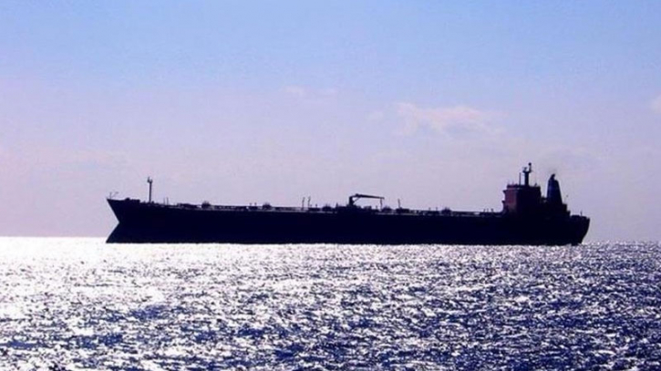 Israel confirms cargo ship hijacked by Houthis in Red Sea