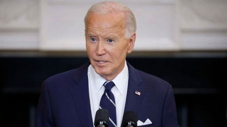 Delays hit 40% of Biden's major IRA manufacturing projects