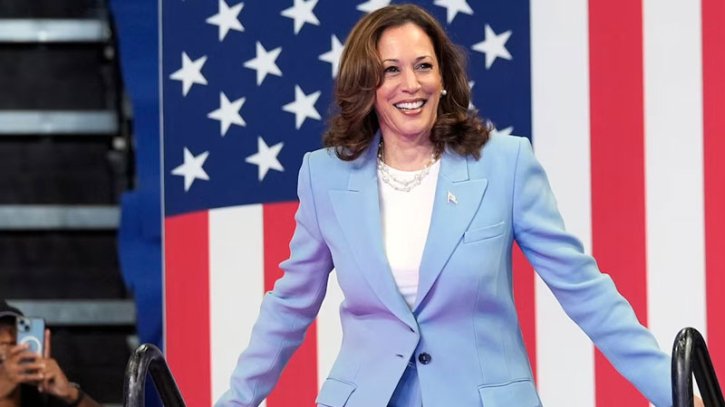 Kamala Harris to unveil new economic plans as debate looms