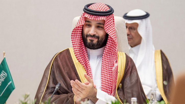 MBS's upcoming visit to Dhaka assumes huge significance