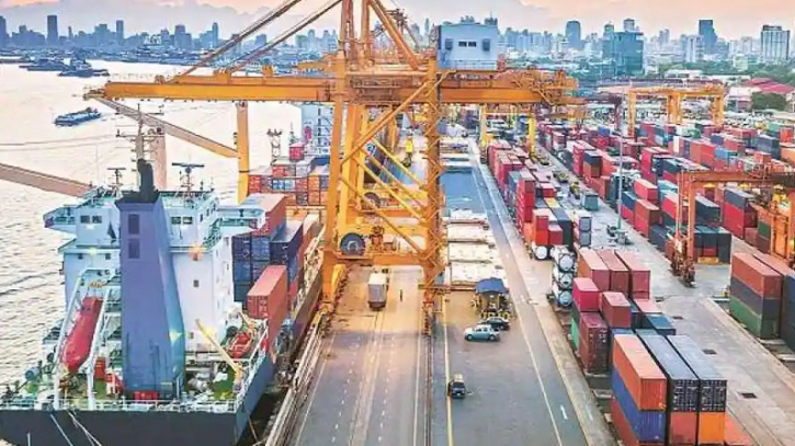 New destinations should be explored to export Bangladeshi goods