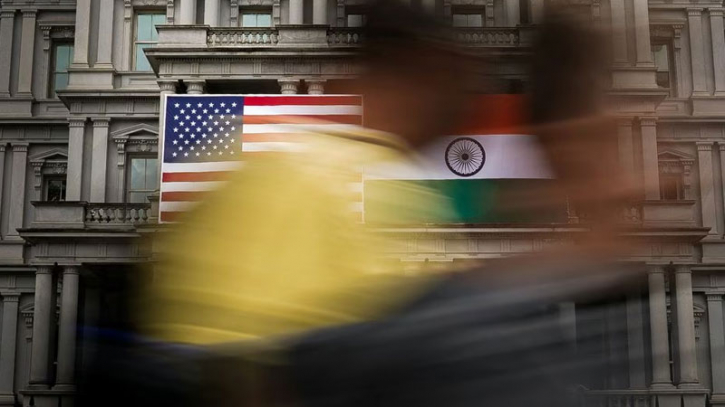 US to ease visas for skilled Indian workers as Modi visits