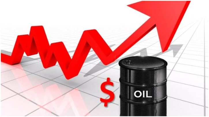 Oil prices rise after OPEC+ delays production cut decision