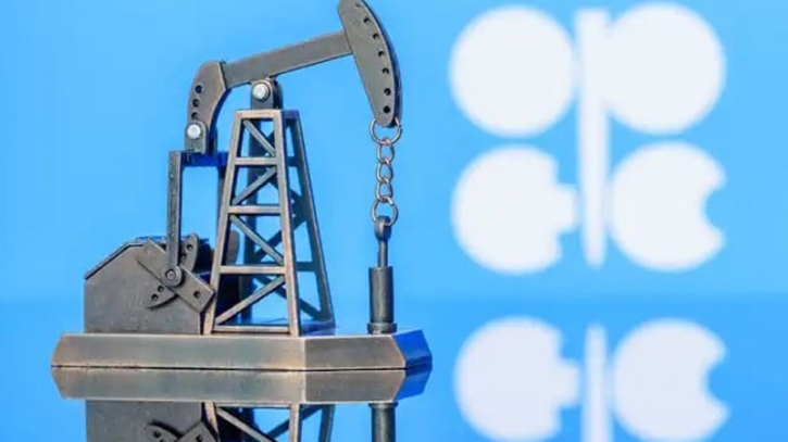 Opec+ likely to maintain oil output levels