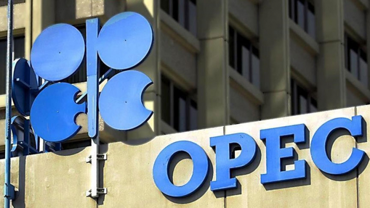 Waning influence of OPEC+ in spotlight as prices drop