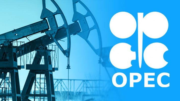 OPEC+ extends oil cuts into 2025