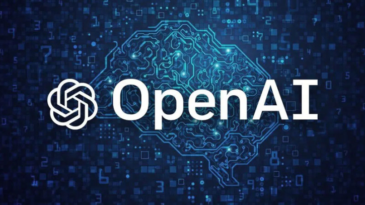 Historic funding round values OpenAI at $157bn