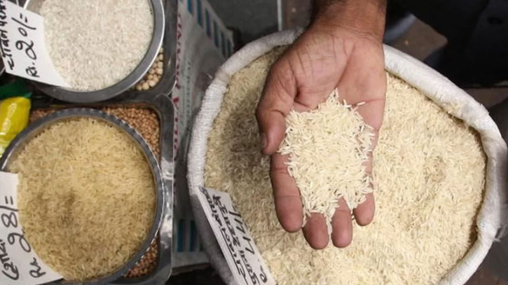 Why India's rice ban could trigger a global food crisis